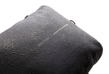 Logotrade ärikingi foto: Urban Lite vargusvastane seljakott